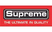 Supreme Hinges